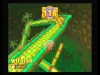 Super Monkey Ball - World 2 level 7