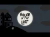 How to play The Lost House (iOS gameplay)