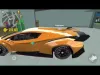 How to play Car Simulator 2 (iOS gameplay)