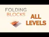 Blocks - Level 1 200