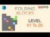 Blocks - Level 1 20