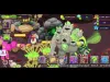 My Singing Monsters - Level 27