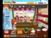 Level 72