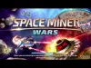 Space Miner - Level 58