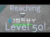 - Animals - - Level 50