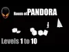 Room of Pandora - Level 1