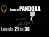Room of Pandora - Level 21