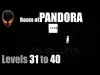 Room of Pandora - Level 31