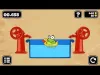 Tap The Frog - Level 88
