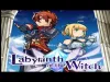 How to play Labyrinth of the Witch (iOS gameplay)