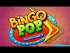 How to play Bingo Pop (iOS gameplay)