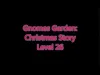 Christmas Story - Level 26
