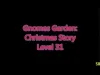 Christmas Story - Level 31