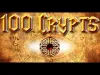 100 Crypts - Level 11 12 to
