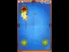 Cut the Rope: Experiments - 3 stars level 2 10