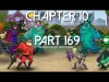 Chapter 10