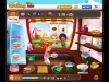 Level 20