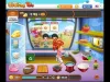 Level 56