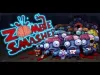 Zombie Smasher - Level 31