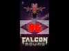 Falcon Squad - Level 86