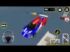 How to play Extreme Stunt Car Driving (iOS gameplay)