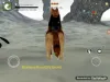 Wolf Online - Level 48