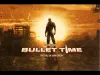 How to play Bullet Time HD (iOS gameplay)