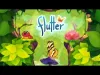 How to play Flutter: Butterfly Sanctuary (iOS gameplay)