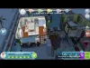 The Sims FreePlay - Level 40