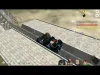 Roller Coaster Simulator - Level 38