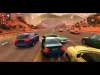 How to play Highway Racing! (iOS gameplay)