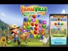 FarmVille: Harvest Swap - Level 59