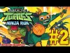 Teenage Mutant Ninja Turtles - Level 7 12
