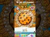 Cookie Clickers 2 - Level 17