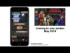 How to play One Deck Dungeon (iOS gameplay)