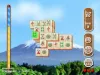 Mahjong game - Level 1