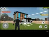 How to play Real Crime Simulator (iOS gameplay)