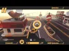 How to play #DRIVE (iOS gameplay)