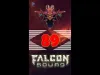 Falcon Squad - Level 89