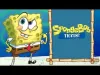 How to play SpongeBob Tickler Lite (iOS gameplay)