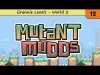 Mutant Mudds - World 2