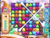 Level 34