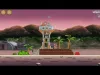 Angry Birds Rio - Level 9 01