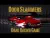 How to play Door Slammers Drag Racing (iOS gameplay)