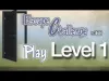 Escape Challenge - Level 1