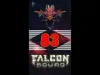 Falcon Squad - Level 83
