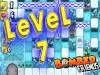 Bomber Friends! - Level 7