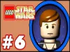 LEGO Star Wars: The Complete Saga - Level 6