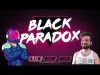 Black Paradox - Level 5