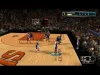 NBA 2K13 - Episode 32